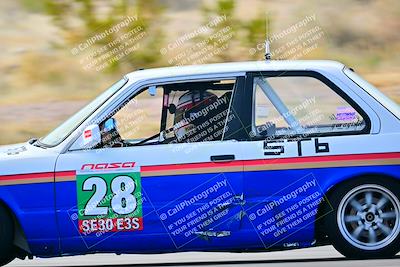 media/Mar-15-2025-Nasa (Sat) [[b78189b945]]/Race Group B/Qualifying/